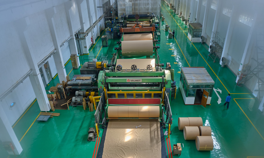 產(chǎn)品及服務(wù)