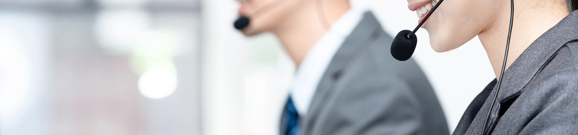 聯(lián)系金年會